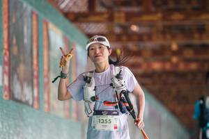 BIB: 
                            <button type="button" onclick="openModal(26923912)" class="btn btn-primary btn-sm float-right btn-popup" data-toggle="modal" data-target=".modal-high-quality">
                        <i class="fas fa-shopping-cart"></i> Add to Cart
                    </button>
                                            <button type="button" onclick="isThisMe(26923912, true)" class="btn btn-success btn-sm float-right btn-popup btn-isme hidden" data-toggle="tooltip" data-placement="bottom" title="นี่คือรูปของคุณใช่ไหม คลิกที่นี่เพื่อเอาเข้าอัลบั้ม">
                        <i class="fas fa-plus"></i> Add to album
                    </button>
                    <button type="button" onclick="isThisMe(26923912, false)" class="btn btn-warning btn-sm float-right btn-popup btn-isnotme hidden">
                        <i class="fas fa-ban"></i> Remove from album
                    </button>